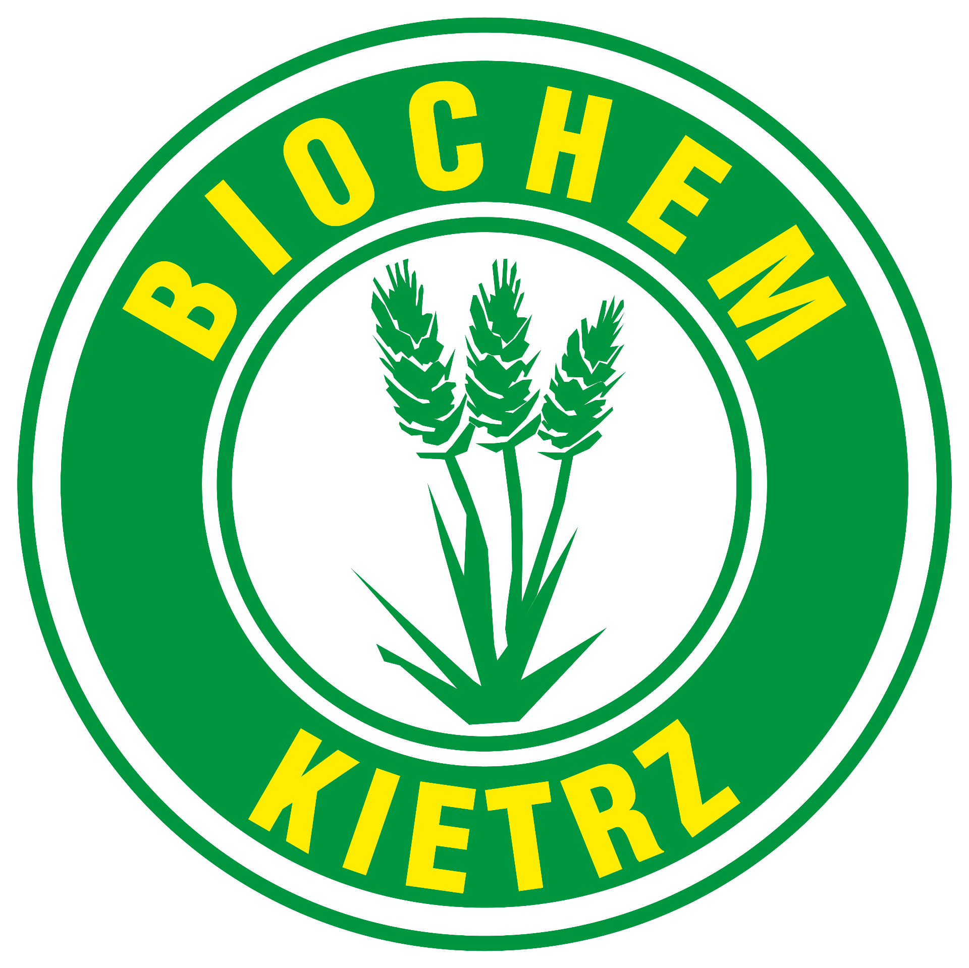Biochem Kietrz