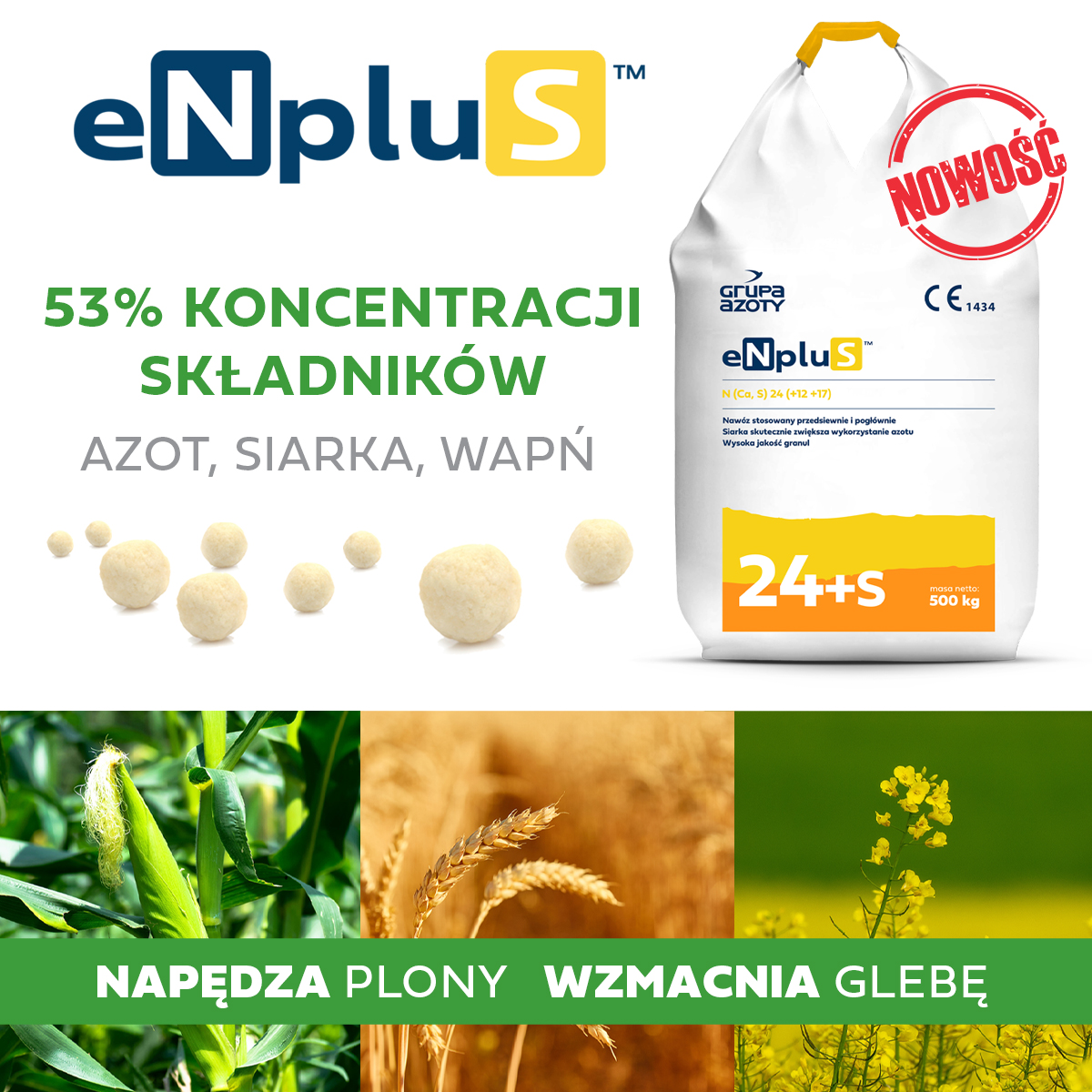 eNpluS